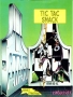 Atari  800&nbsp; - &nbsp;tic_tac_snack_lindasoft_k7